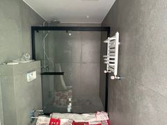 -研筑国际设计事务所(总店)