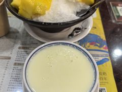 -民信老铺(华盖路店)