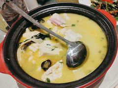 -正晴和酒店(黑龙江路店)