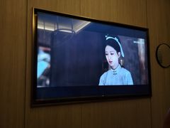 -臻品足道(佛祖岭店)