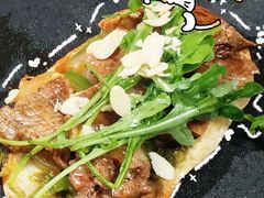 -沈阳铁西万象汇