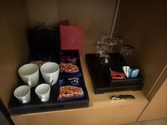 -澳门十六浦索菲特大酒店