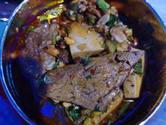 -盛香亭热卤(麓山通程店)