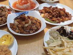 -卡拉卡拉漫温泉汗蒸