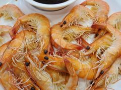 -小老板海鲜酒家(董家渡店)