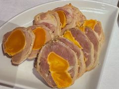 -永兴餐厅(复兴中路店)