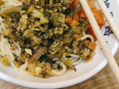 -文叔·湖北名小吃·小龙虾(黄贝岭地铁站店)