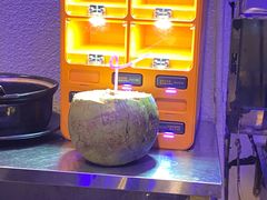 -蠔爺王志德生蚝馆(金沙湾店)