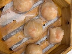 -顺德渔村·岭南一号