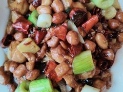 -陈麻婆豆腐总店