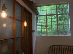 -MAISON门前杂货店