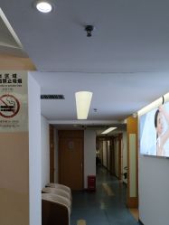 -深圳美莱医疗美容医院