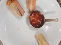 -云荷里·蒸汽石锅鱼·云南菜(中发百旺店)