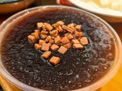 -天水赵大妖·特色活鱼现烤(天水店)