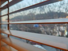 -文涵小院·邻里厨房