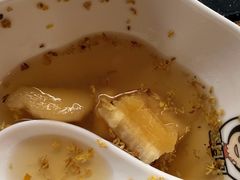 -黄记玉米汁(叠翠路店)