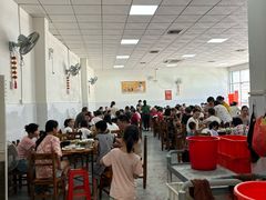 -牛恒濑粉