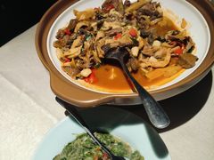 -长湘居(数码大厦店)