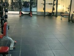 -西吉马游泳健身(协信店)