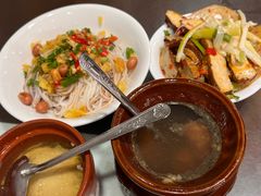 -龙老五汤店(站前西路店)