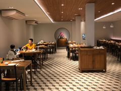 -泰华海鲜中餐厅(普吉镇店)