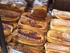 -苹果花园(桂林路店)
