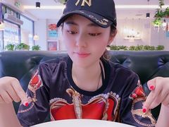 -拿渡·水煮鱼麻辣香锅(王府井奥莱·香江小镇店)