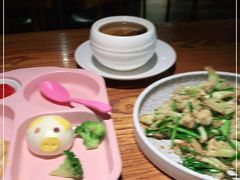 -茉莉餐厅(悦方idmall店)