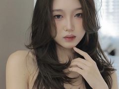 -万达广场(北京槐房店)