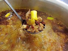 -水碾河肥兔火锅(水碾河店)