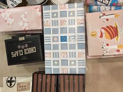 -阪急百货店(梅田总店)