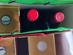 -半岛公馆(淞兴西路店)