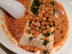 开胃豆腐-桂小厨广西菜(水晶城店)