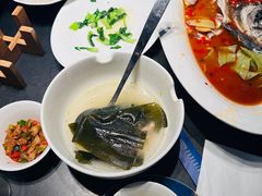 -凤凰湘语(浦东旗舰店)