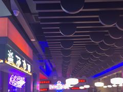-匠子烤鱼(上邦百汇城店)