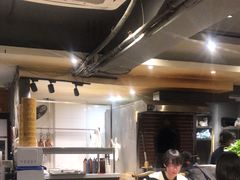 -河沿肉饼Beijing Pie(东华门店)