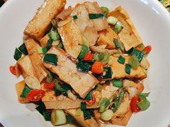 -望湘园·洞庭渔宴(浦江欢乐颂店)