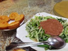 -伊萨娜印尼餐馆