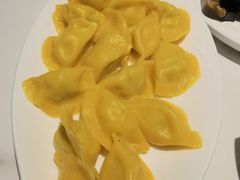 -船歌·鱼水饺青岛菜(合肥路永旺店)