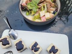 -Shanghai Brew House上海啤酒工坊(老外街店)