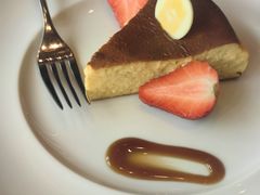 -夏宫中餐厅(静安香格里拉店)