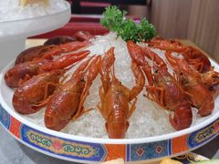 -侃爷南门铜锅涮肉