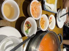 -阿婉贵州苗家酸汤鱼(梅林店)