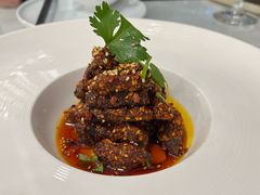 -新川办餐厅