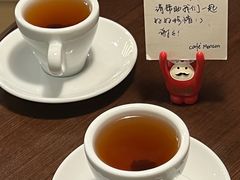 -Café Monson
