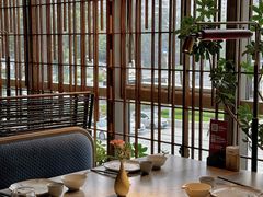 -柴门头啖汤·经典川菜·慢火汤品(锦城万达店)