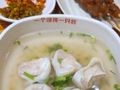 -南城香(北京南站店)