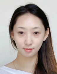 点击看大图 -MIVI野生眉纹绣纹眉