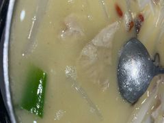 -金陵后厨·南京菜(新街口秣陵路店)