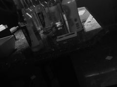 -INLOVE KTV(印象汇店)